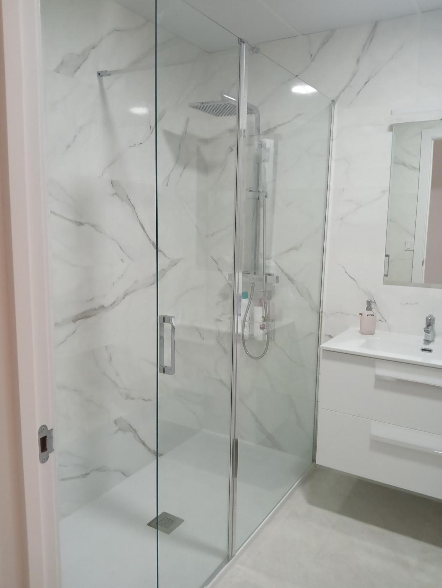 Rentalsevilla San Luis Dış mekan fotoğraf