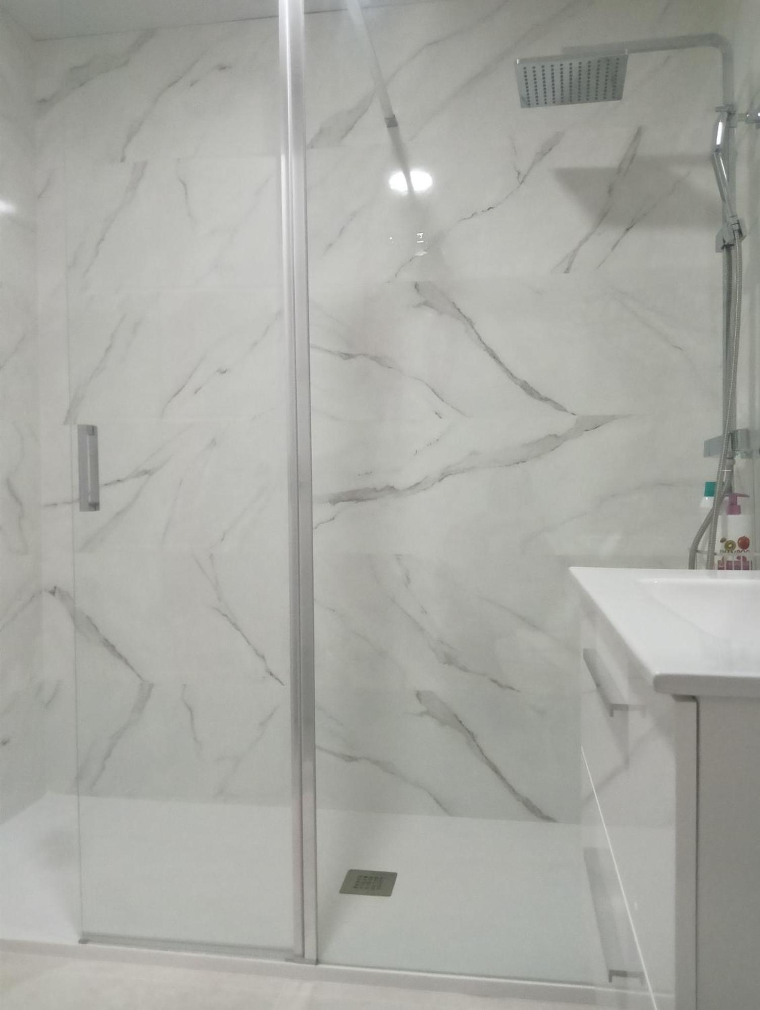 Rentalsevilla San Luis Dış mekan fotoğraf